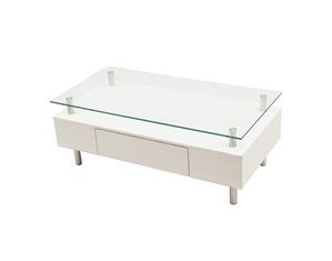 Creative Images CT149 Coffee Table