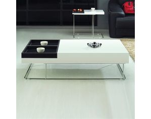 Creative Images CT9500 Coffee Table