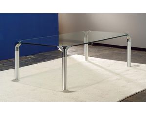 Creative Images Tranquililty Coffee Table
