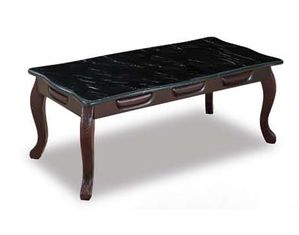 Global Furniture 9110 Coffee Table
