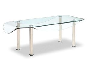 Global Furniture CB020 Coffee Table