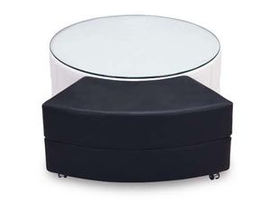 Global Furniture F282 Coffee Table