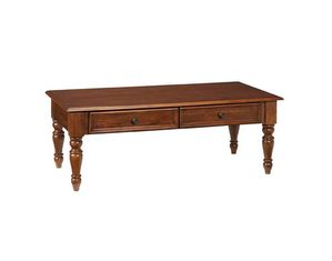 Home Styles Furniture Homestead Cocktail Table