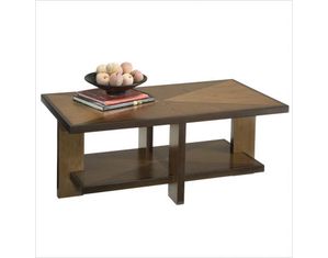 Home Styles Furniture Omni Coffee Table