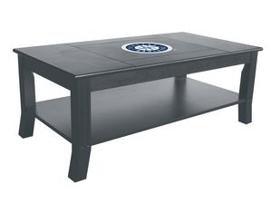 Imperial Seattle Mariners Coffee Table
