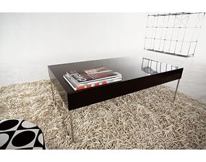 Innovation Home Combination Coffee Table 24 x 40 x 11
