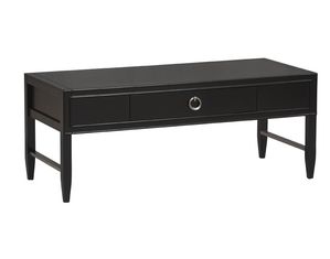 Linon Home Decor Products East End Avenue Coffee Table