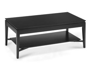Magnussen Studio 1 Rectangular Lift Top Cocktail Table