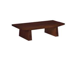 Sitcom Furniture Hida Coffee Table