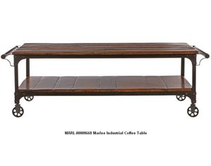Sitcom Furniture Marlee Coffee table