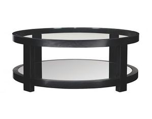 Sitcom Furniture Moe Coffee Table