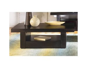 Sitcom Furniture Petra Lift-Top Coffee Table