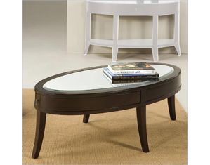 Sitcom Furniture Sasha Coffee Table