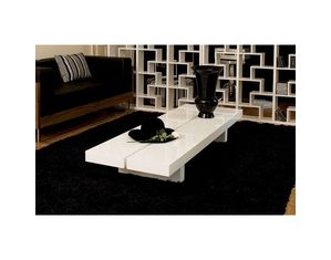 Tema Glaciar 150 Coffee Table Low