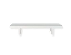 Tema Glaciar 180 Coffee Table High