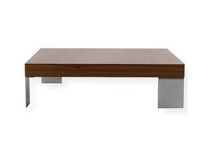 Tema Hempel Square Coffee Table