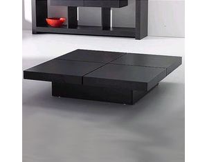 Tema Kyoto 4 Coffee Table