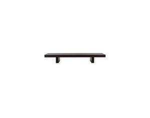 Tema Tokyo 150 Coffee Table Low