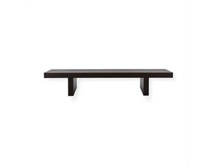 Tema Tokyo 180 Coffee Table High