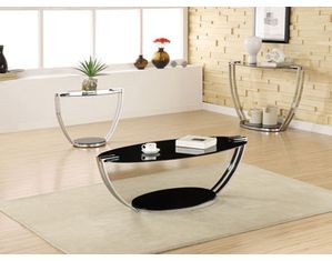 Union Square The Kelly Collection Coffee Table