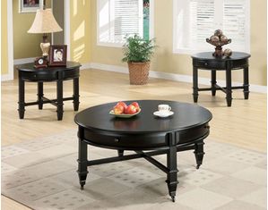 Union Square The Lifttop Collection Coffee Table III