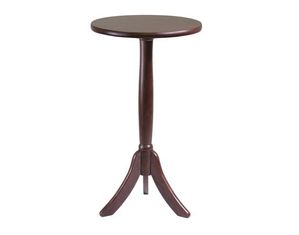 Save  on Belmont Accent Tea Table at The Coffee Table Superstore