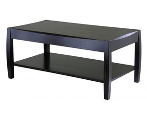 Winsome Cleo Coffee Table