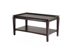 Winsome Finley Coffee Table
