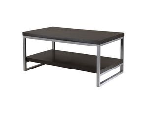 Winsome Jared Coffee Table