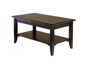 Winsome Nolan Coffee Table
