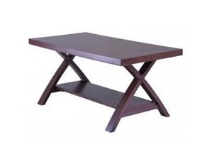 Winsome Owen Coffee Table