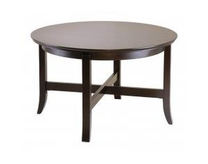 Winsome Toby Coffee Table
