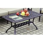 Metal  Coffee Tables