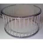 Metal  Coffee Tables