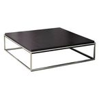 On Sale  Coffee Tables
