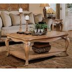 Light Wood  Coffee Tables