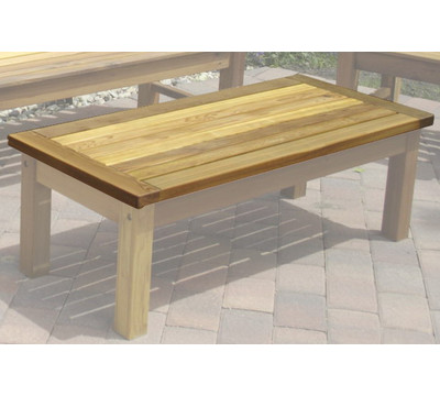 Table Top
