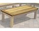 Table Top