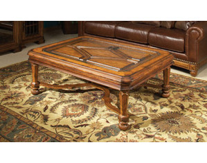 Essential Home Barolo Cocktail Table - FREE Inside Delivery!