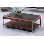 Bassett-mirror-broadway-rectangle-cocktail-table-coffee-table 0 145x145.png