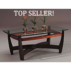Bassett-mirror-company-elation-cocktail-table 0 145x145.png