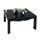 Bassett-mirror-glissando-square-cocktail-table-coffee-table 0 145x145.png