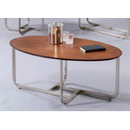 Bassett-mirror-urban-renaissance-oval-cocktail-table-coffee-table 0 145x145.png
