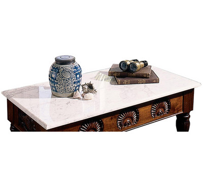 Table Top