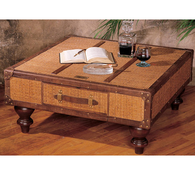 Bauer-International-Stiles-Brothers-Square-Cocktail-Table_Main.jpg