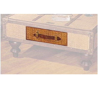 Drawers
