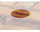 Drawer Handle