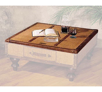 Table Top