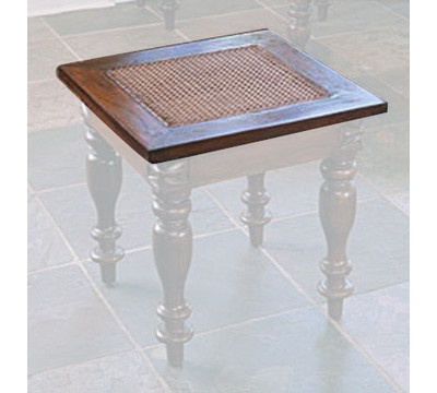 Table Top