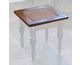 Table Top